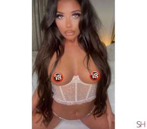 25 year old Asian Escort in Birmingham Aliyana khan .✨, Independent