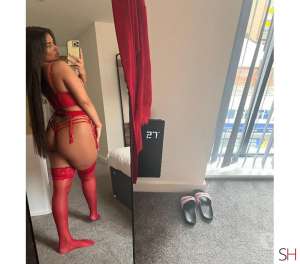 25Yrs Old Escort Birmingham Image - 2