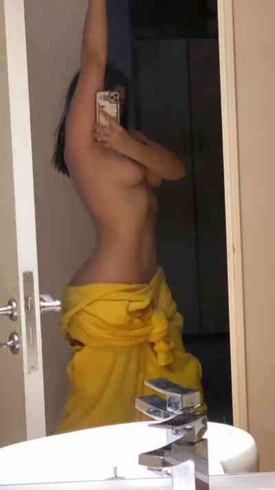 26Yrs Old Escort Canton OH Image - 0