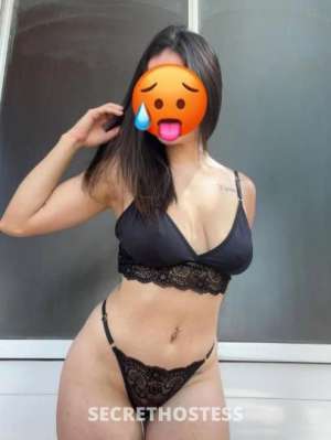26 year old Escort in San Diego CA ?‼available?‼ disponible baby