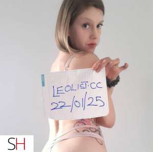 28Yrs Old Escort Nanaimo Image - 4