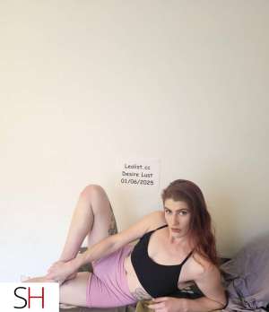 30 year old Caucasian Escort in Delta/Surrey/Langley My specialty mouth, your good time