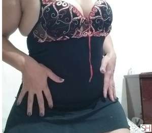 30 year old White Escort in Jundiai Sao Paulo Rayka morena jambo