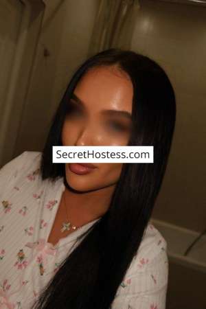 Alika 25Yrs Old Escort 49KG 157CM Tall Moscow Image - 12