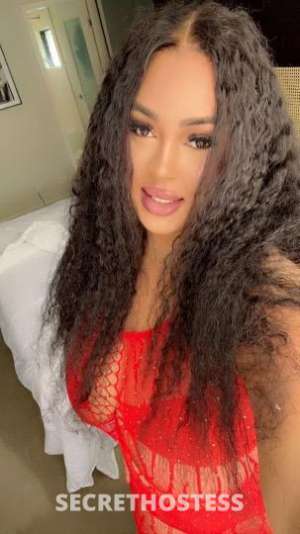 24 year old Escort in Fresno CA Ari 24Yrs Old Escort Fresno CA