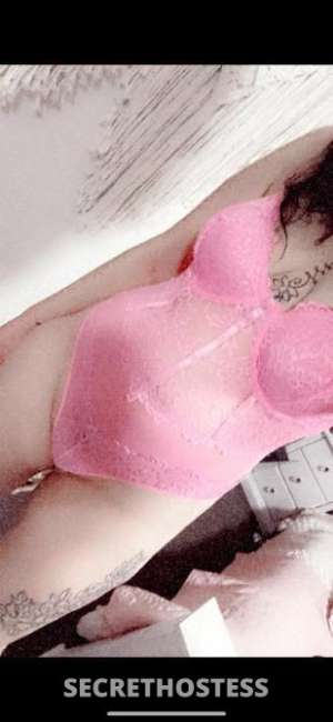 30 year old Australian Escort in Dubbo XXXXXX AUSSIE ASHLEE XXXXXXX, Dubbo