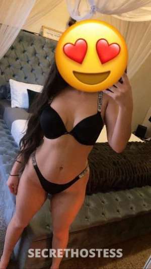 24 year old Escort in San Jose CA pretty &amp; petite love to have fun
