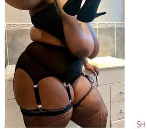 Cherry 36Yrs Old Escort London Image - 4