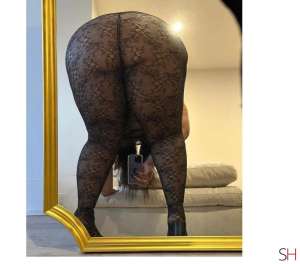 Cherry 36Yrs Old Escort London Image - 9