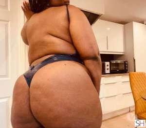 Cherry 36Yrs Old Escort London Image - 10