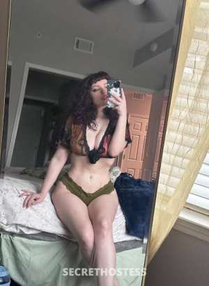 27 year old Escort in Richmond VA DOWN TO ****? xxxx-xxx-xxx Telegram:(claracarter10