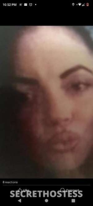 Dasha 39Yrs Old Escort Fresno CA Image - 1