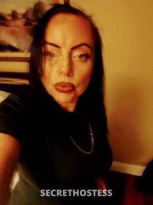 Dasha 39Yrs Old Escort Fresno CA Image - 6