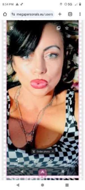 Dasha 39Yrs Old Escort Fresno CA Image - 7