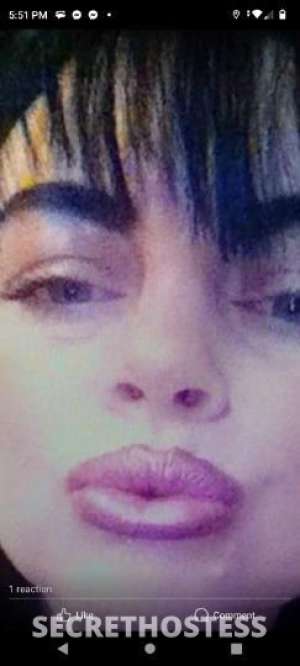Dasha 39Yrs Old Escort Fresno CA Image - 9