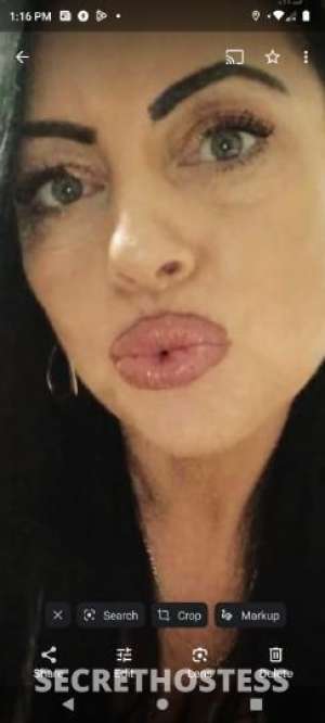 Dasha 39Yrs Old Escort Fresno CA Image - 10