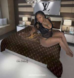 25 year old South American Escort in Santa Monica CA Exclusive Private Dancer and FDSM - Nahna Poohnahni - VIP 