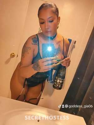 30 year old Dominican Escort in Washington DC VISITING NURU GODDESS GIA XXX UPSCALE COMPANION?? Crystal 