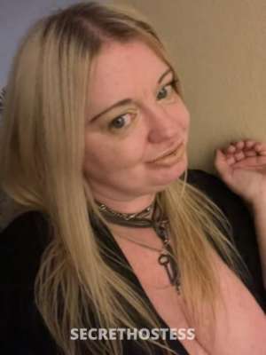 Kristy 42Yrs Old Escort Pueblo CO Image - 1