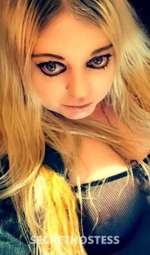 Kristy 42Yrs Old Escort Pueblo CO Image - 2