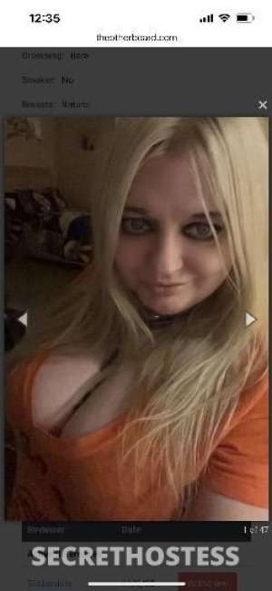 Kristy 42Yrs Old Escort Pueblo CO Image - 4