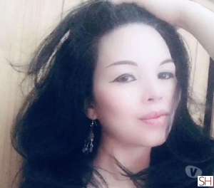 Chinese original massage, Independent in West Yorkshire