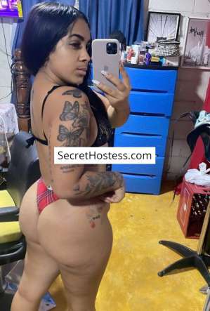 Nataly, Independent 25 year old Escort in Galway