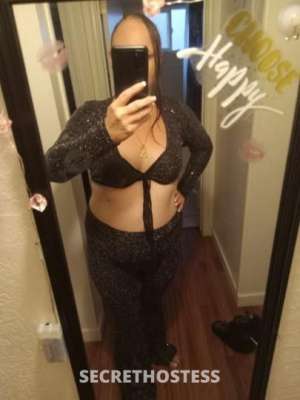 39 year old Escort in Fresno CA ????? CALL ME ? NO TEXTING ?????⭐CAUTiON⭐ HiGHLY 