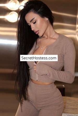 Rhea, Agency 24 year old Escort in Düsseldorf