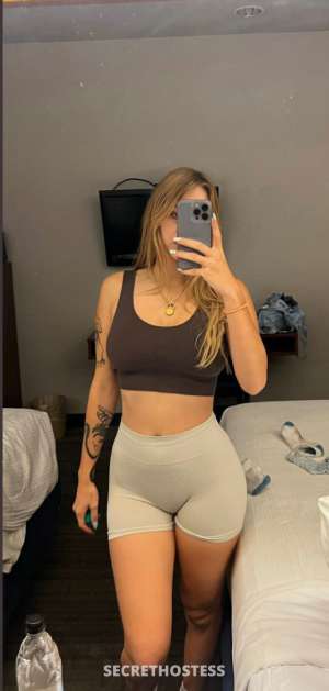 Sophia 29Yrs Old Escort Odessa-Midland TX Image - 1
