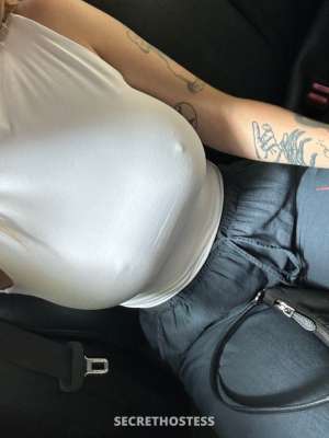 Sophia 29Yrs Old Escort Odessa-Midland TX Image - 2