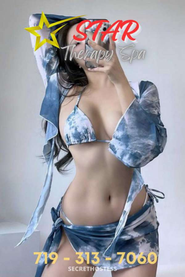 25Yrs Old Escort Colorado Springs CO Image - 1
