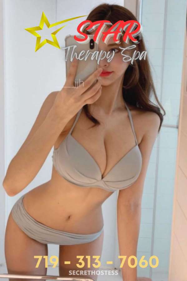 25Yrs Old Escort Colorado Springs CO Image - 2