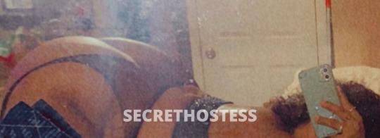 Diamond 24Yrs Old Escort Worcester MA Image - 1