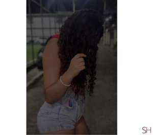 Vamos brincar de fazer amor in Para