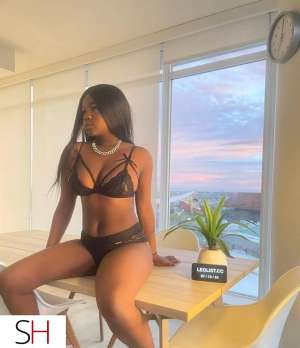 20 year old Escort in Delta/Surrey/Langley ???? ?? ??? ????? ✰wet✰horny✰ *SURREY