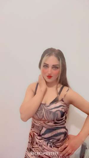 21 year old Escort in Abu Dhabi Rira Syria, escort