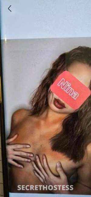 Male female ladyboy relaxing massage, Ashfield in Sydney