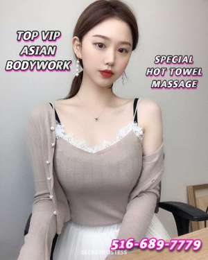 22Yrs Old Escort Long Island NY Image - 3