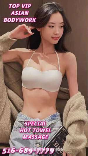 22Yrs Old Escort Long Island NY Image - 5