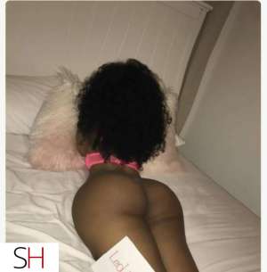 ♡ slim thick and Juicy in North Shore