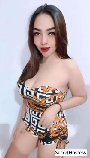 Escort model lucky, Riyadh in Riyadh