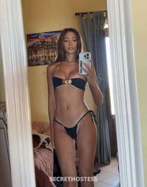 23Yrs Old Escort Albany NY Image - 1