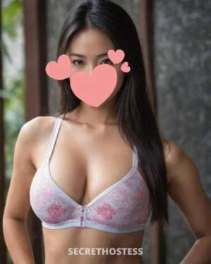 Deep Tissue Golden Hand Full Body Relaxation Massage, woody  in Brisbane