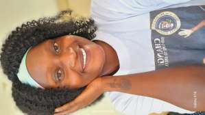 Chacha, escort in Eldoret