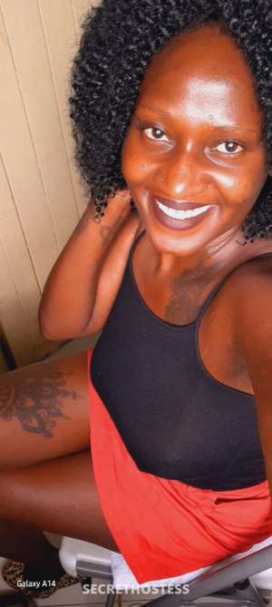 25Yrs Old Escort 163CM Tall Eldoret Image - 1