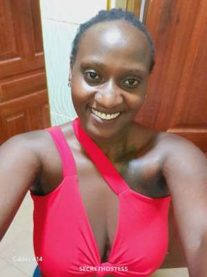 25Yrs Old Escort 163CM Tall Eldoret Image - 2