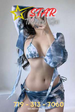 25Yrs Old Escort Colorado Springs CO Image - 1