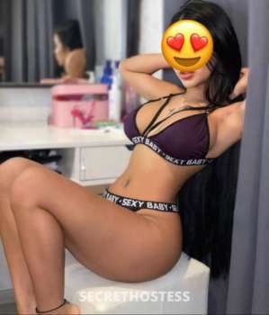 25Yrs Old Escort Atlanta GA Image - 1