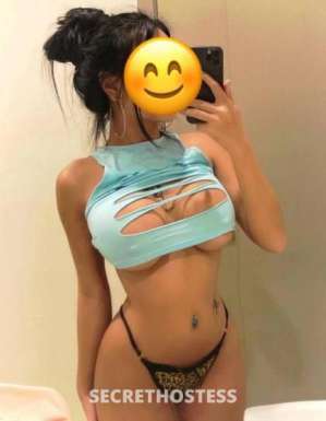 25Yrs Old Escort Atlanta GA Image - 2